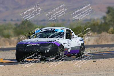 media/Oct-28-2023-Nasa (CVR) (Sat) [[914d9176e3]]/Race Group B/Qualifing (Turn 5)/